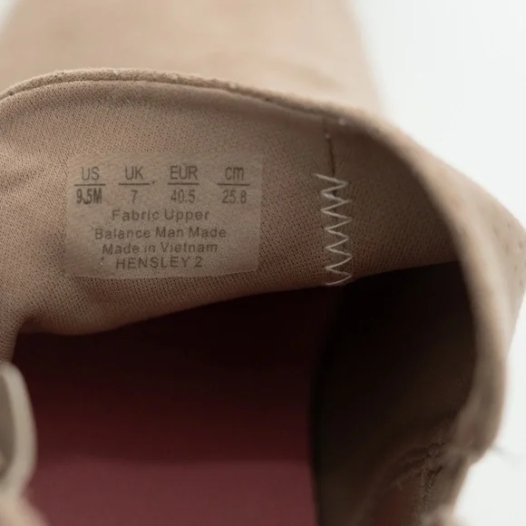 Ryka Hensley - 2 Slip-On Sneakers - Picture 10 of 10